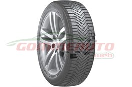COP. 215/60HR16 LAUFENN LW31 XL 99H M+S